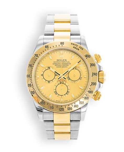 quanto pesa un rolex daytona oro|Acquista Rolex Daytona su Chrono24.